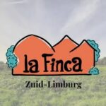 @fincazuidlimburg