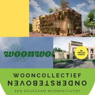 🧐 Rechtsvormen onderzoeken.

Kopen of huren? Als individuen of als vereniging? Met of zonder de tussenkomst van een woningbouwcorporatie? 

Bij het oprichten van een wooncoöperatie hoort ook het vastleggen van een rechtspersoon waarin de organisatie straks gaat opereren. Een wooncoöperatie is in zekere zin inmiddels een wettelijk geregeld concept. Cooplink heeft een geweldige kennisbank gecreëerd, waar van A tot Z de stappen zijn beschreven voor het oprichten van een wooncoöperatie. Lees hier meer over de 5 verschillende rechtsvormen: https://www.cooplink.nl/kennis/de-wooncooperatie/basisconstructies  

🔍Voorlopig gaat La Finca onderzoeken of de coöperatieve vereniging, kortweg aangeduid als coöperatie, de passend vorm kan zijn. Er is een vereniging van leden die gezamenlijk in hun materiële behoeftes willen voorzien. De leden van de vereniging, de bewoners, betalen maandelijkse huur. De vereniging is eigenaar van het pand.

📗Voordelen: betaalbare huur aanbieden voor de bewoners, niet aansprakelijk als individu, als vereniging pand in eigen beheer en als verenging beslissen wie er komen wonen.

📔Houd rekening met: je investeert niet als individu in een woning, de verenging is ook verantwoordelijk voor onderhoud van het pand en de vereniging is eigen projectontwikkelaar met alle risico's van dien.