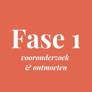 Fase 1: vooronderzoek en ontmoeten

In maart en april 2024 hebben we flink wat uren achter de laptop besteed. Onderzoek doen naar rechtsvormen, naar vormen van woongemeenschappen en naar bestaande woongemeenschappen in Zuid-Limburg. Maar tegelijkertijd hebben we ook veel mensen en initiatiefnemers ontmoet en informatieve gesprekken gevoerd. Maar de grootste stap van deze fase was misschien wel dat La Finca online zichtbaar werd. Vindbaar, inclusief visie. Op naar de volgende fase!