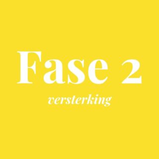 Fase 2: Versterking. 
In de periode mei t/m augustus 2024 zijn we van 1 kartrekker naar twee kartrekkers gegaan. Nog meer kennis is opgedaan door naar ervaringen te luisteren van andere initiatieven. Vragen werden beantwoord door contact te leggen met procesbegeleiders Katalys en Bureau Viertel, die in een later stadium weer van pas zullen komen. Contacten die eerder waren opgedaan werden op de hoogte gehouden en nieuwe contacten werden gelegd. Het idee van een event organiseren ontstond en Jack en Iris gaan aan de slag met de nodige voorbereidingen: locatie, programma en sprekers. Blijf op de hoogte voor de voortgang van Fase 3!