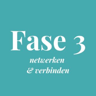 Fase 3: Netwerken & verbinden
Van september t/m december 2024 hebben we hard gewerkt aan mensen ontmoeten en de verbindingen gelegd met potentiële trekkers van het woonproject La Finca. Dat resulteerde in een kerngroep van vijf mooie mensen! We bezochten boerderijen, gingen naar netwerkbijeenkomsten én organiseerde zelf een informatieavond. We verschenen in de krant en werden online zichtbaarder. 

Klaar voor 2025? Nou en of! Met vijf mensen sterk (7 mensen inclusief aanhang) kunnen we flinke stappen gaan maken. Van zaadje 🌱 naar groei 🌳 en het plukken van de oogst 🌰